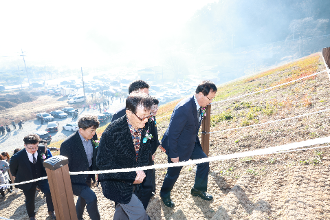 경천저수지 둘레길 준공식 (46).JPG
