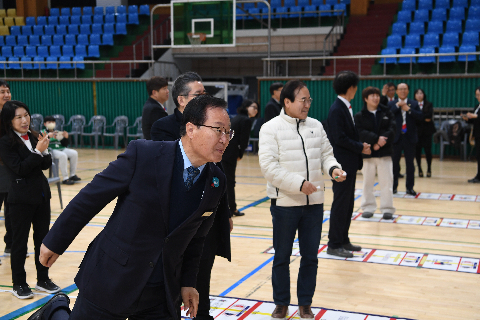 한궁대회 (53).JPG
