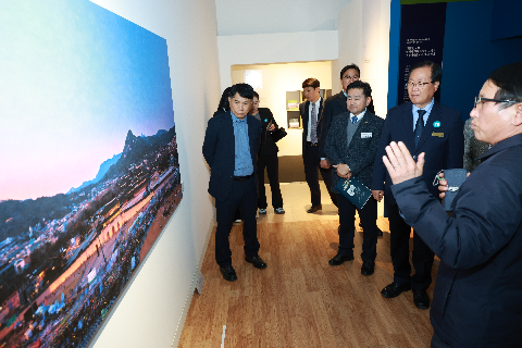 동학농민혁명 삼례봉기 제131주년 기념행사 (8).JPG