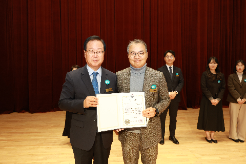 월례조회 (27).JPG