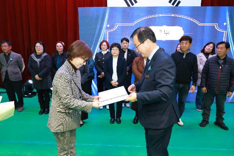 지역사회보장협의체 성과보고회 (10).JPG