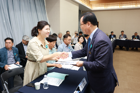 완주 대도약 발전위원회 출범식 (118).JPG