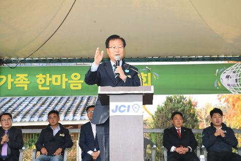 외국인 어울림 한마당 행사 (14).JPG