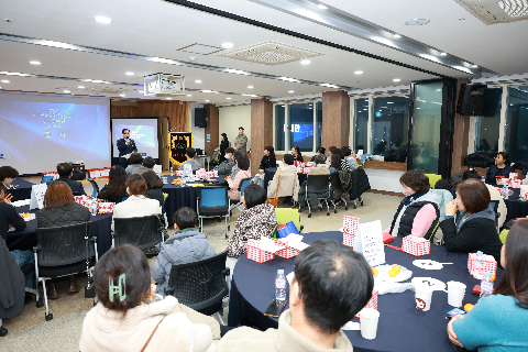 교육통합지원센터 성과공유회 (14).JPG