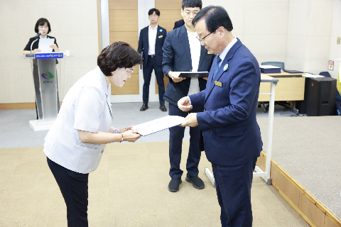 하반기 사령교부 6급이상 (36).JPG