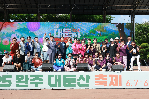 게시글 제목 출력