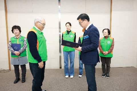 완주군 자율방재단 워크숍 (48).JPG