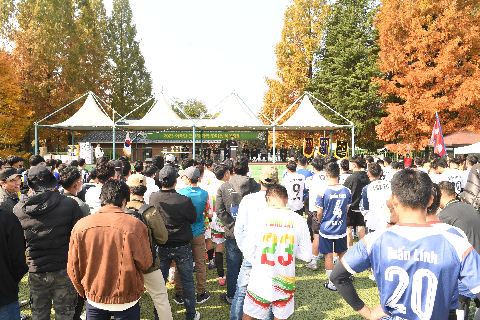 외국인 어울림 한마당 행사 (18).JPG