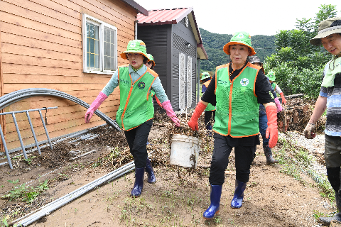비봉, 운주 수해피해지역 방문 (46).JPG