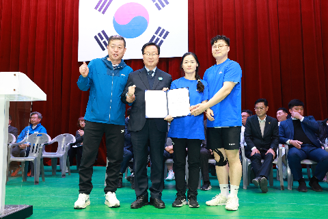 완주군수배 배드민턴대회 (13).JPG