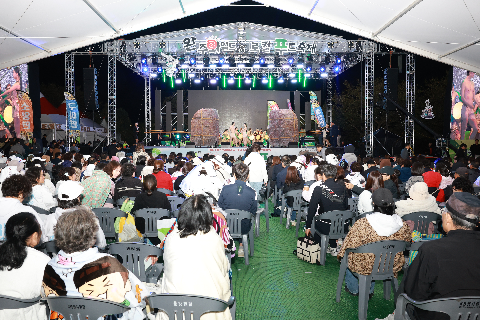 와푸 개막식 (25).JPG