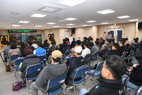 완주농업인대학 입학식 (5).JPG