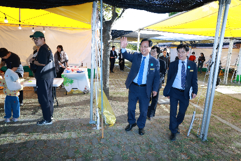 축제장 순회 (62).JPG