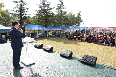 완주군 가족축제 (50).JPG