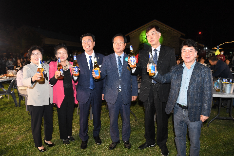 삼례 맥주축제 (31).JPG