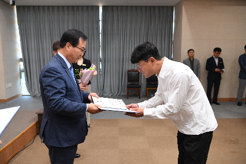 사령장교부 (12).JPG