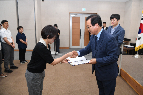하반기 정기인사 사령교부 (159).JPG