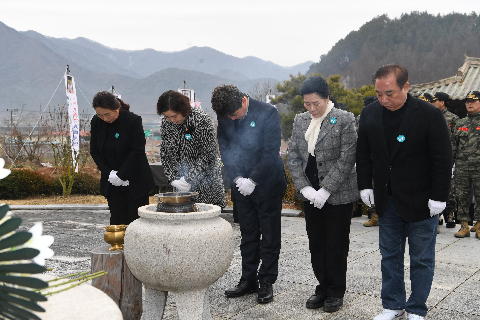 3.1절 기념행사 (41).JPG