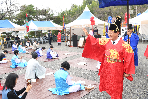 제26회 국창 권삼득 추모 전국국악대제전 (40).JPG