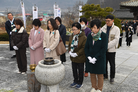 3.1절 기념행사 (70).JPG
