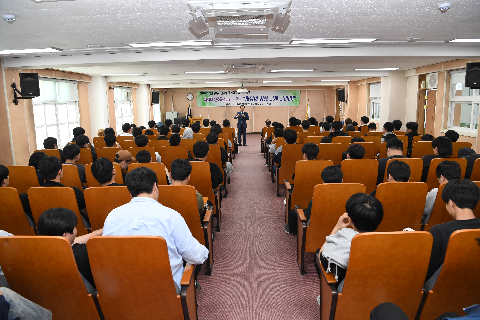 삼례 하이텍고등학교 특강 (18).JPG