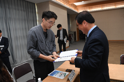청년정책이장단 위촉식 (37).JPG