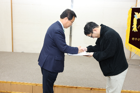 청년정책이장단 위촉식 (50).JPG