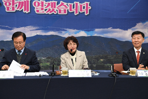 구이면 연초방문 (83).JPG