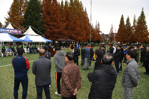 완주군수배 축구대회 (8).JPG