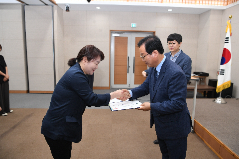 하반기 정기인사 사령교부 (206).JPG