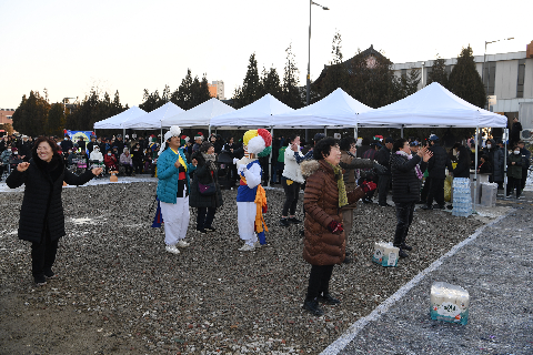 삼례읍 정월대보름 달집태우기 행사 (13).JPG
