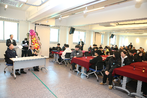 완주군 애향운동본부 정기총회 (24).JPG