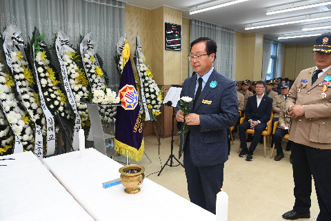 월남전참전 완주군전사자 합동위령제 (15).JPG