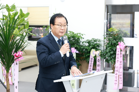 심청이효재가복지센터 개소식 (9).JPG