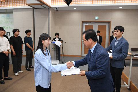하반기 정기인사 사령교부 (229).JPG