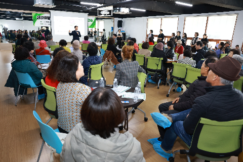 삼례생활문화센터 프로그램 개강식 (10).JPG