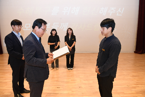 10월청원월례회 (12).JPG
