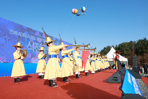 완주 4대도시진입 기념 및 종합운동장 기공식 (11).JPG