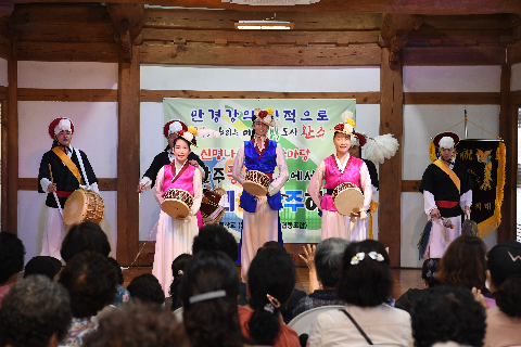 풍류학교 상설공연 (17).JPG