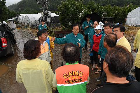운주 수해현장 (77).JPG