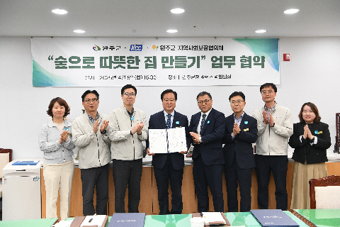 게시글 제목 출력
