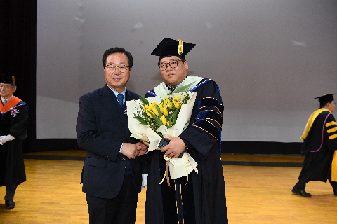 우석대학교 졸업식 (30).JPG