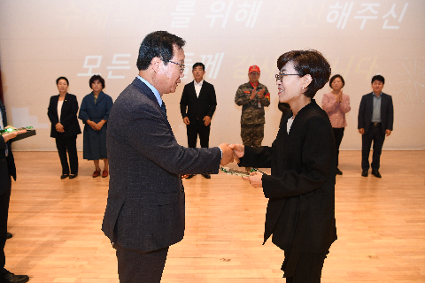 10월청원월례회 (26).JPG