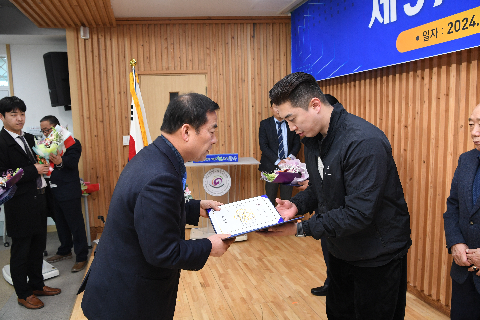 한국외식업중앙회 완주군지부 총회 (30).JPG