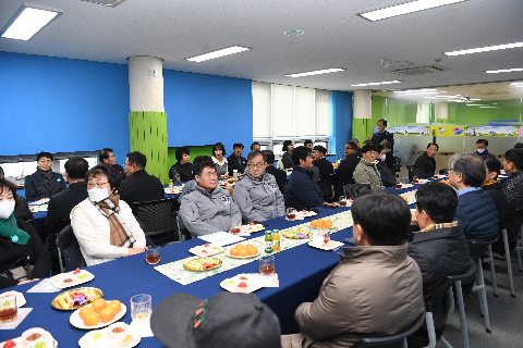 봉동읍 연초방문 (8).JPG