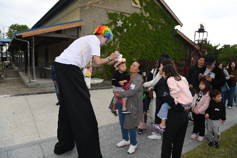 삼례문화예술촌 어린이날 행사 (41).JPG
