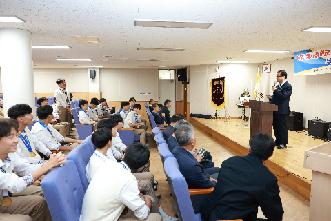 봉서중학교 간담회 (19).JPG