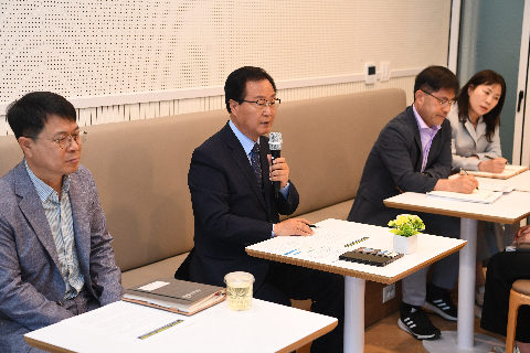 보건업무 활성화 직원 간담회 (13).JPG