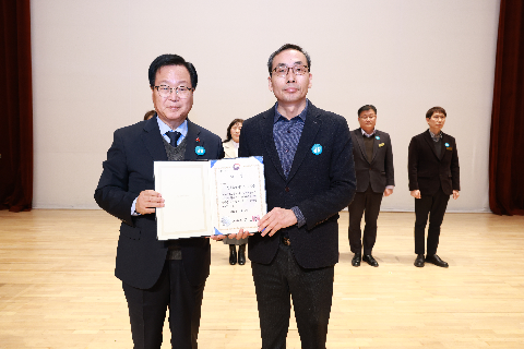 종무식 및 문성철 부군수 이임식 (64).JPG