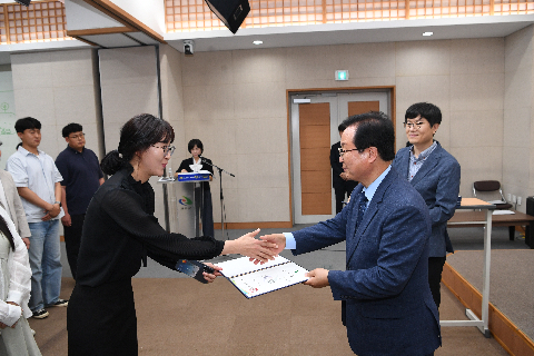 하반기 정기인사 사령교부 (165).JPG